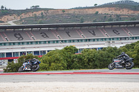 motorbikes;no-limits;peter-wileman-photography;portimao;portugal;trackday-digital-images